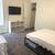 Room by Capitol Heights Metro 3 thumbnail