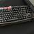 KEYCHRON C1 TENKEYLESS MECHANICAL KEYBOARD GAMING NEW IN BOX COMPLETE 6 thumbnail