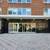 Modern 3 Bed 2 Bath Apartment in Elizabeth, NJ 10 thumbnail