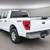 2022 Ford F-150 XLT 4WD SuperCrew 5.5' Box | NO ACCIDENTS 4 thumbnail