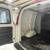 2015 GMC Savana 2500 Cargo Van 13 thumbnail
