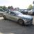 2018 Volvo S90 T5 Momentum 4dr Sedan CALL OR TEXT TODAY 10 thumbnail