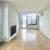 Sunny Penthouse in Bushwick 2 bed 1 bath laundry an elevator 🎉 4 thumbnail