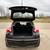2014 Nissan Juke AWD S Black - 109k Miles 15 thumbnail