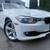 2013 BMW 3 Series 328i xDrive – AWD 4dr Sedan 2.0L I4 Turbocharged Aut 7 thumbnail