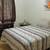 TOTALLY Furnished units- mo. to mo. available 18 thumbnail