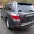 2012 Toyota Highlander SE AWD 4dr SUV 3.5L V6 3 thumbnail