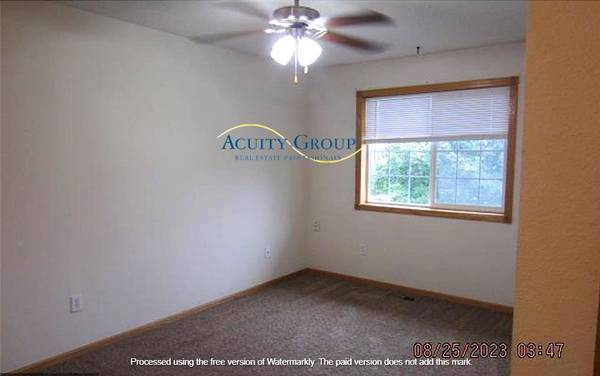 $1,850 / 2br - 1515ft2 - 2 BR + Loft, 3 BA Townhome (St Michael)63990381078147124