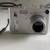 Casio Exilim EX-23 1 thumbnail