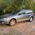 2005 Suburu Outback 1 thumbnail