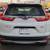 2019 Honda CR-V Platinum White Pearl **WON'T LAST** 3 thumbnail