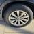 2011 *Mitsubishi* *Outlander Sport* *2WD 4dr CVT SE* 18 thumbnail
