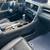 Certified 2022 Lexus RX 450hL 13 thumbnail