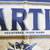 Vintage 1970’s MARTINI & ROSSI BBQ Bartender Bib Apron PVC ITALY 5 thumbnail