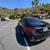 2021 MBZ C300 6 thumbnail