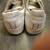Mens Size 9.5 - adidas Superstar Footwear triple White 5 thumbnail
