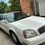 2004 Cadillac Deville 1 thumbnail