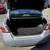 2015 Nissan Altima 2.5 Sedan!! 14 thumbnail