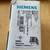 Siemens contactors 20 thumbnail