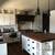 Custom Cabinetry 1 thumbnail