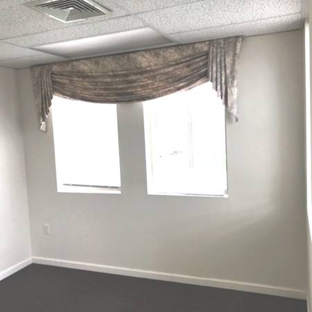 $650 / 1ft2 - Small Office Suites Ready to Move In at Sterling VA (Sterling Herndon Reston)63511448987267121