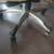 Executive Chair, High Back, reclining, some wear but clean! Cheap. 3 thumbnail