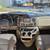 2019 Ford E450 Jayco GreyHawk 29ME RV 12 thumbnail