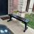 Foldable bench 5 thumbnail