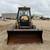 Caterpillar 416C Backhoe 2 thumbnail