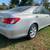 2008 lexus ES 350 *Clean tittle car* 3 thumbnail