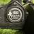 DAM QUICK 5001 disc brake VINTAGE FISHING REEL 5 thumbnail