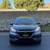2016 Honda HRV EX-L Sport Utility 4D suv Modern Steel Metallic 2 thumbnail
