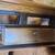 86-91 GRAND WAGONEER DASH BOARD 86-88 J-TRUCK 3 thumbnail