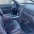 2014 Ford Explorer (Runs Well/Good Condition/1 Owner) 12 thumbnail