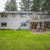 Bright and beautiful, fully fenced 12,626 sq.ft. Lot  - RV parking - 22 thumbnail
