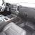 2014 GMC Sierra 1500 Denali 6.2L V8 Crew Cab Shortbed 4X4 4WD Truck 20 thumbnail