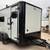 2025 Cargo Craft 7x12 Fiber Optic Splicing Trailer stk# 12317 1 thumbnail