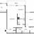 Spacious Closets, Complimentary Amazon HUB Parcel Locker, 1bd 1ba 9 thumbnail