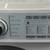 Kenmore Elite Front Load Washer 796.41472210, White – WARRANTY 4 thumbnail