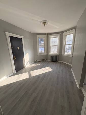 2 Bedroom Available for Rent 1