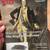 Elk’s Magazine - Three issues - (SR) 14 thumbnail
