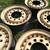 FMTV/ LMTV/ M939, M929 rims/ wheels 3 thumbnail