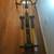 Nordic Track PRO ski exerciser - Virtually New 2 thumbnail