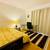 🌊 Peaceful Furnished Room + Private Bath | Coastal Retreat in Pacifica Availa 1 thumbnail