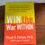 Win the War Within 1 thumbnail