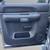 2014 Chevrolet Chevy Silverado 2500HD 4WD Crew Cab 153.7 LT Great Finance P 20 thumbnail