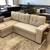 Jasper pull-out sofa with storage & USB port 1 thumbnail