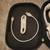 Bose Quiet Comfort 45 Headphones 3 thumbnail
