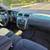 2008 Chevrolet Impala Sedan 4D Police 3.9L V6 23 thumbnail