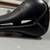 SADDLE 3 thumbnail